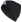 Adidas Σκουφάκι Logo Cuffed Beanie
